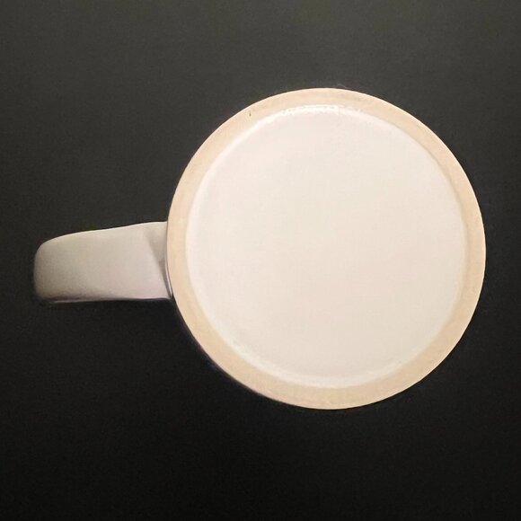 CHICAGO Attractions Skyline Souvenir Tall Ceramic Cup Mug ~ Illinois - Picture 6 of 6